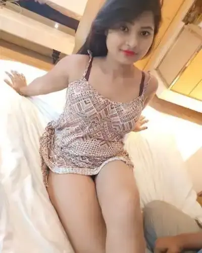 Call Girls in North Dumdum