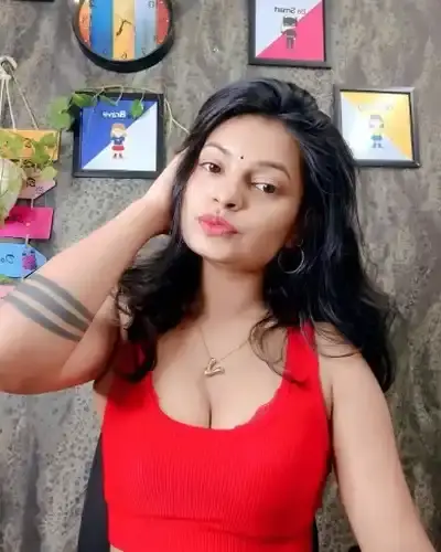Call Girls Service in North Dumdum