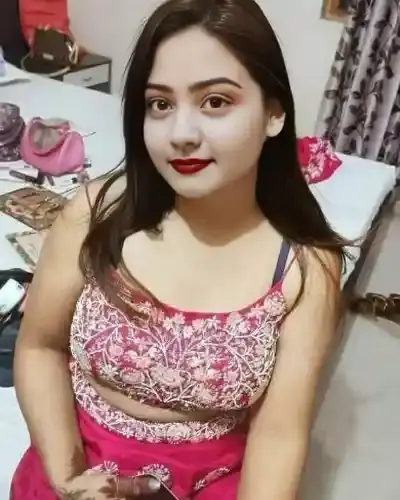 North Dumdum Call Girl