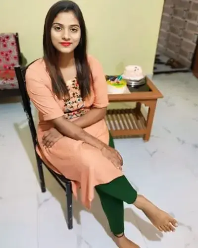 Call Girl Service North Dumdum