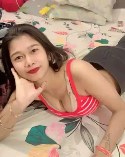 Call Girl in North Dumdum