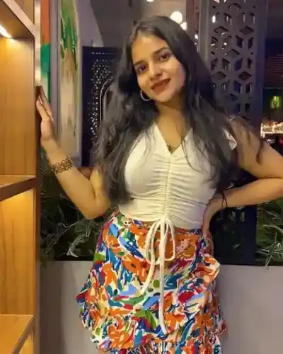 Escorts Service North Dumdum