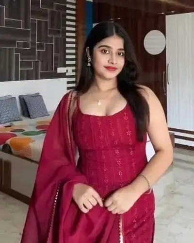 North Dumdum Escorts