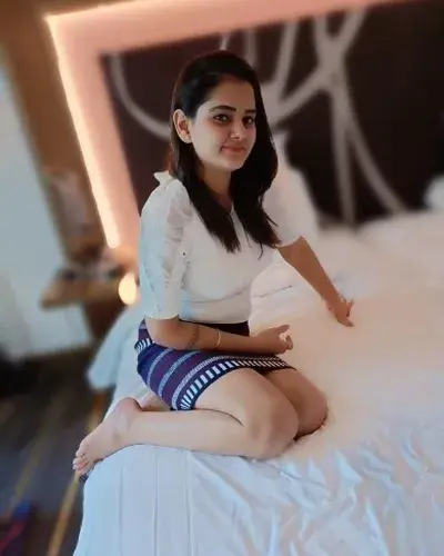 Call Girls North Dumdum Cash On Delivery