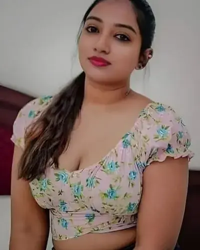 Call Girls North Dumdum Cash On Delivery