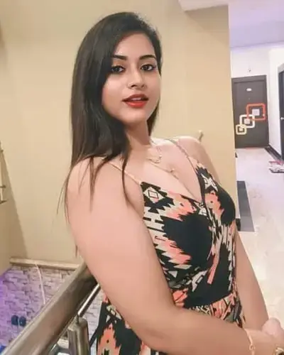 Call Girls North Dumdum Cash On Delivery